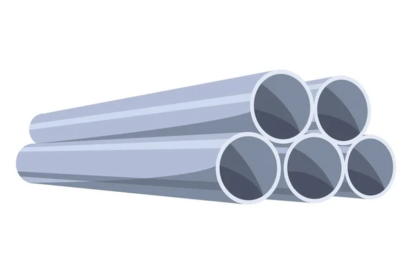 Pipe